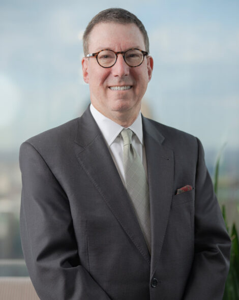 Jonathan Herman profile photo